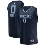 canotta Uomo basket Memphis Grizzlies Marina Avery Bradley 0 Icon Edition