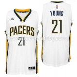 canotta thaddeus young 21 indiana pacers 2016 bianca
