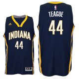 canotte Jeff Teague 44 indiana pacers 2017 blu