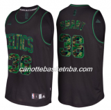 maglia NBA marcus smart 36 boston celtics moda camo nero