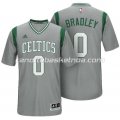 maglietta avery bradley #0 boston celtics alternato grigio
