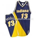 canotta indiana pacers con paul george #13 classico