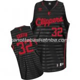 canotta blake griffin #32 los angeles clippers moda groove