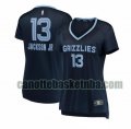 canotta Donna basket Memphis Grizzlies Marina Jaren Jackson Jr. 13 icon edition