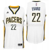 canotta jeremy evans 22 indiana pacers 2016 bianca