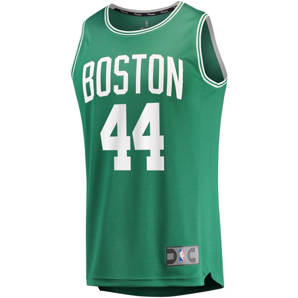 canotta basket Robert Williams 44 2019 boston celtics verde poco prezzo
